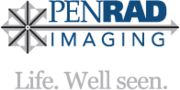 Penrad Imaging logo