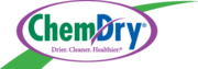 Dr. Chem-Dry Carpet & Tile Cleaning