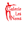 Galarie Les Noms