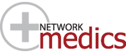 Network Medics