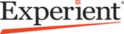 Experient Corporation