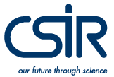 CSIR