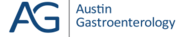 Austin Gastroenterology