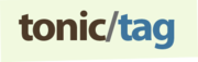 Tonic Tag Media