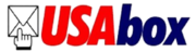 USAbox.com