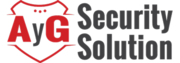 AyG Security Solution