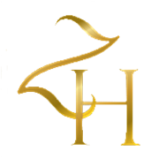 Zbranek & Holt Custom Homes