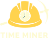 Time Miner