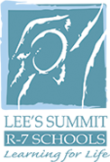 Lee’s Summit School District