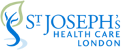 St. Joseph's Health Care London