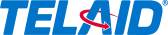 Telaid Industries, Inc.