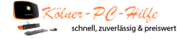 Kölner-PC-Hilfe