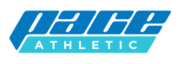 Pace Athletic logo