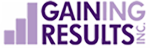 Gaining Results Inc.