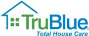 Trublue