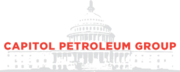 Capitol Petroleum Group