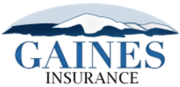 Gaines Insurance