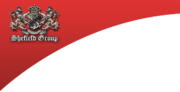The Shefield Group