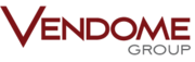 Vendome Group