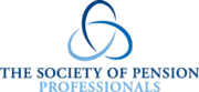 Society of Pension Consultants