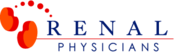 Renal Physicians