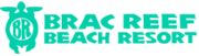 Brac Reef Beach Resort logo