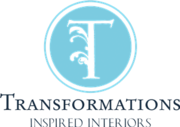 Transformations LLC logo