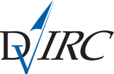 DVIRC