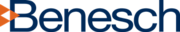 Friedlander, Coplan & Aronoff LLP