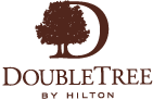 DoubleTree Crystal City