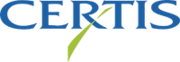 Certis Europe