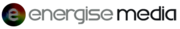 Energise Media Ltd
