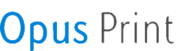 Opus Print