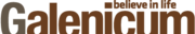 Galenicum logo