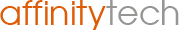 Affinity Technology Group, LLC