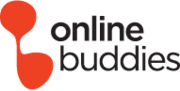 Online Buddies