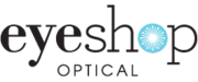 EyeShop Optical Center