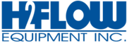 H2flow, Inc.