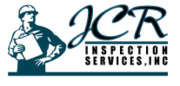 JCR Inspection Services