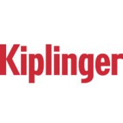 The Kiplinger Washington Editors