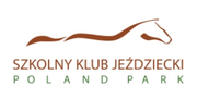 SZKOLNY KLUB JEZDZIECKI