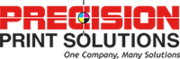 Precision Print Solutions