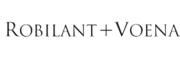 Robilant + Voena