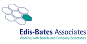 Edis Bates Associates