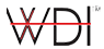 WDI Device logo