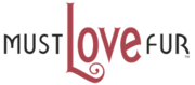 Must Love Fur logo