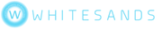 Whitesands Global