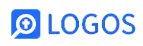 Logos logo