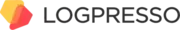 Logpresso logo