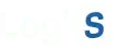 Log’S logo